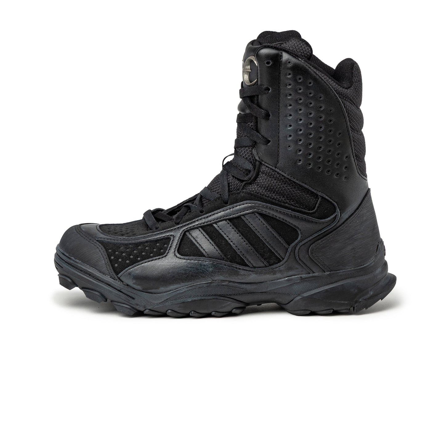 x Thug Club GSG-9.7.E Boot