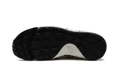 Air Footscape Woven WMNS"Dalmation" FB1959 102