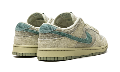 Dunk Low"Olive Aura" HJ7291 371