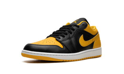 1 Low "Yellow Orche" 553558 072