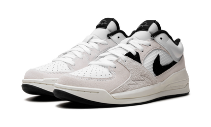 Stadium 90 "Sail / Black" FD6424 100