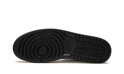 1 High OG "Skyline" DX0054 805