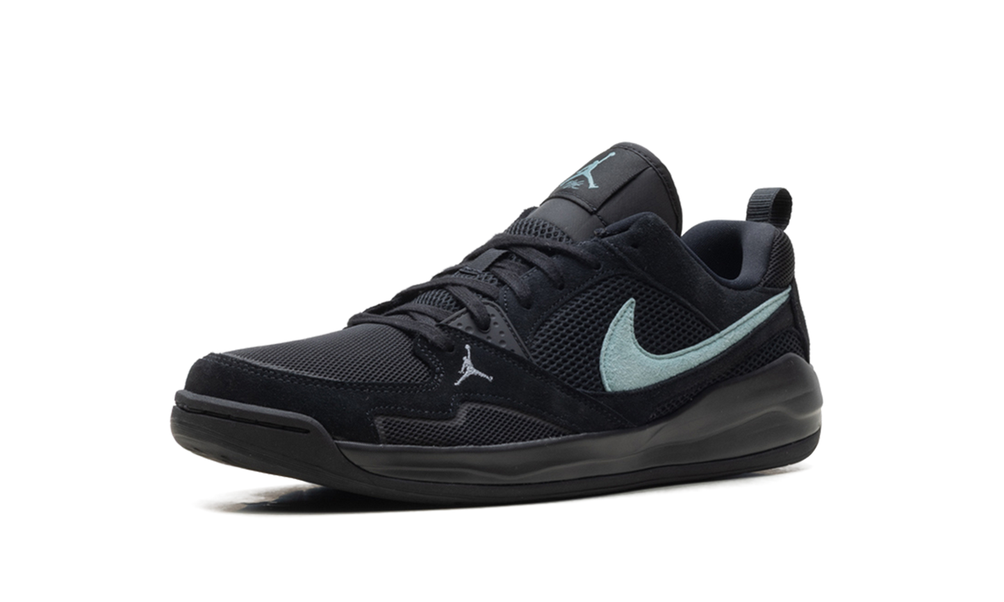 CMFT Era "Black Sail Cool Grey Mineral" HJ6777 002