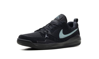 CMFT Era "Black Sail Cool Grey Mineral" HJ6777 002