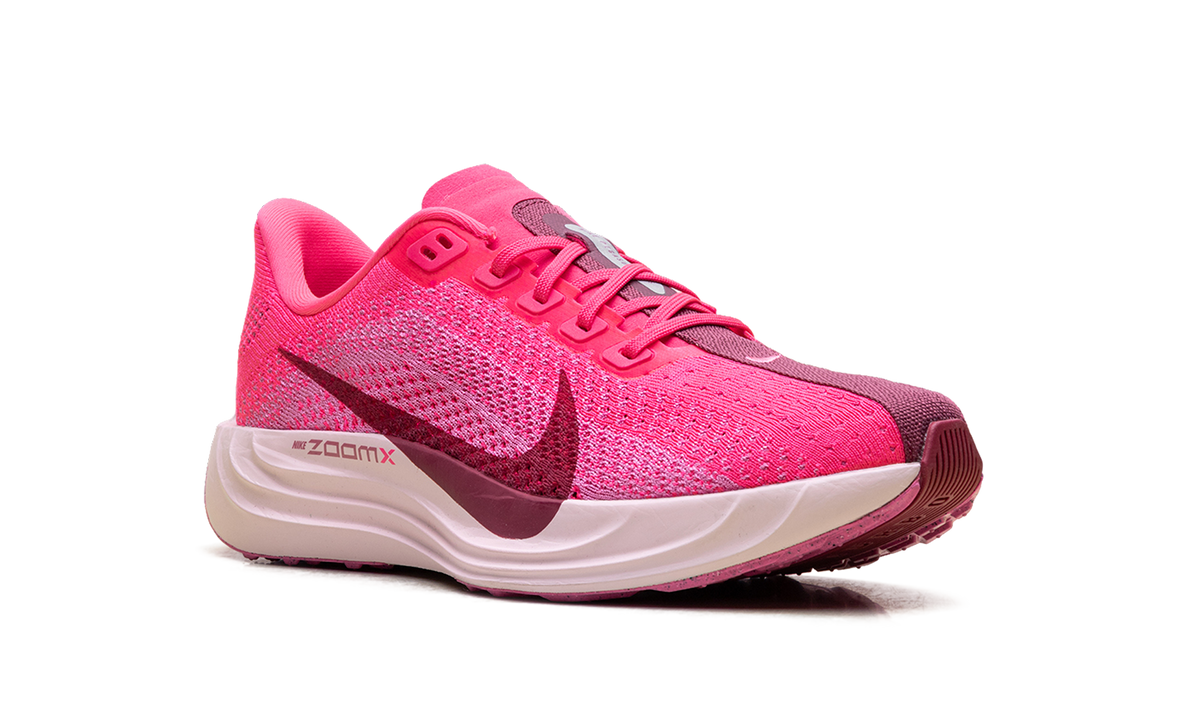 ZoomX Pegasus Plus WMNS"Hyper Pink Sweet Beet" FQ7261 603