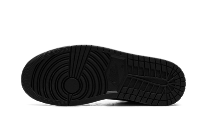 1 Low "White/Black" 553558 132