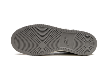 1 Retro AJKO Low "Shadow" DX4981 002