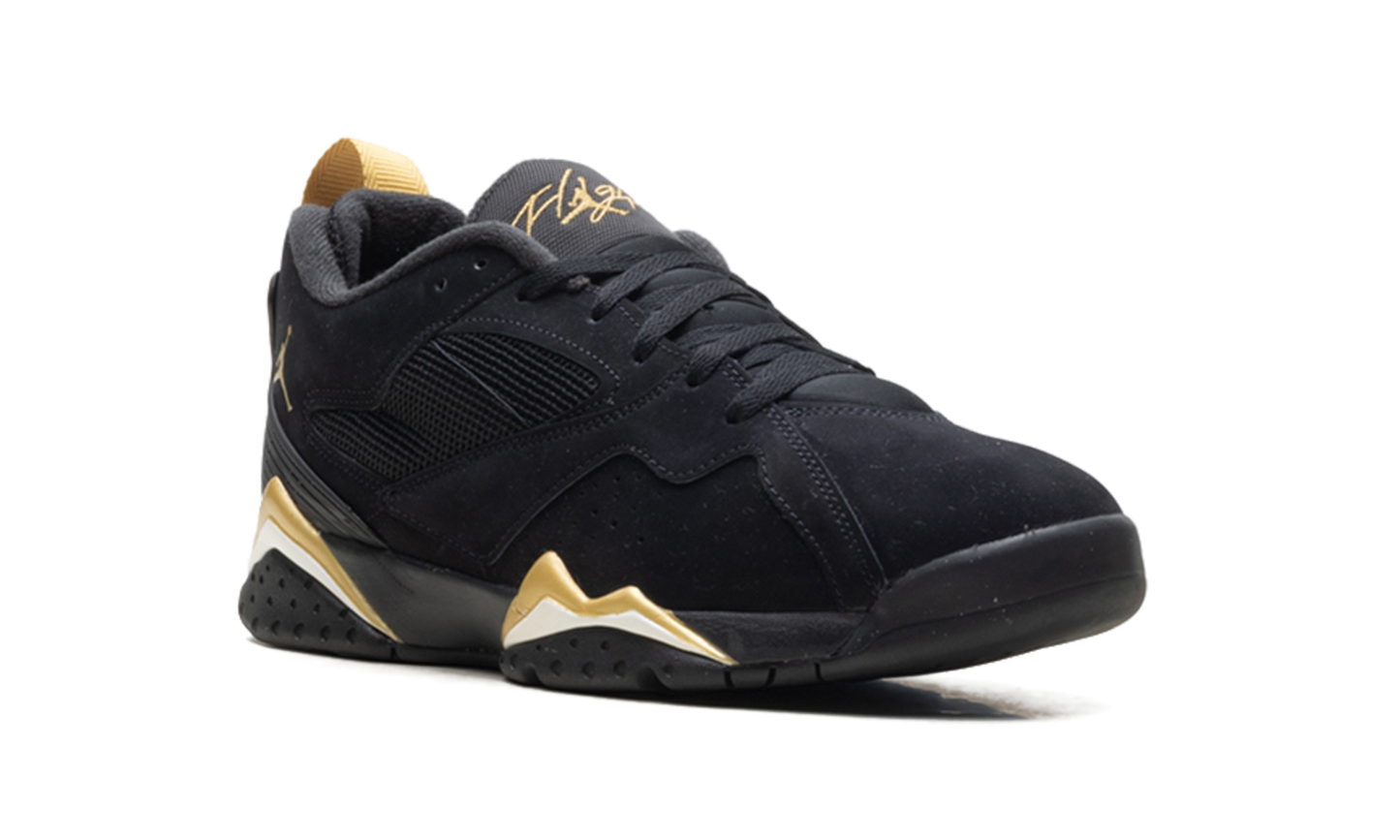 MVP 92 "Golden Moments" HQ3950 007
