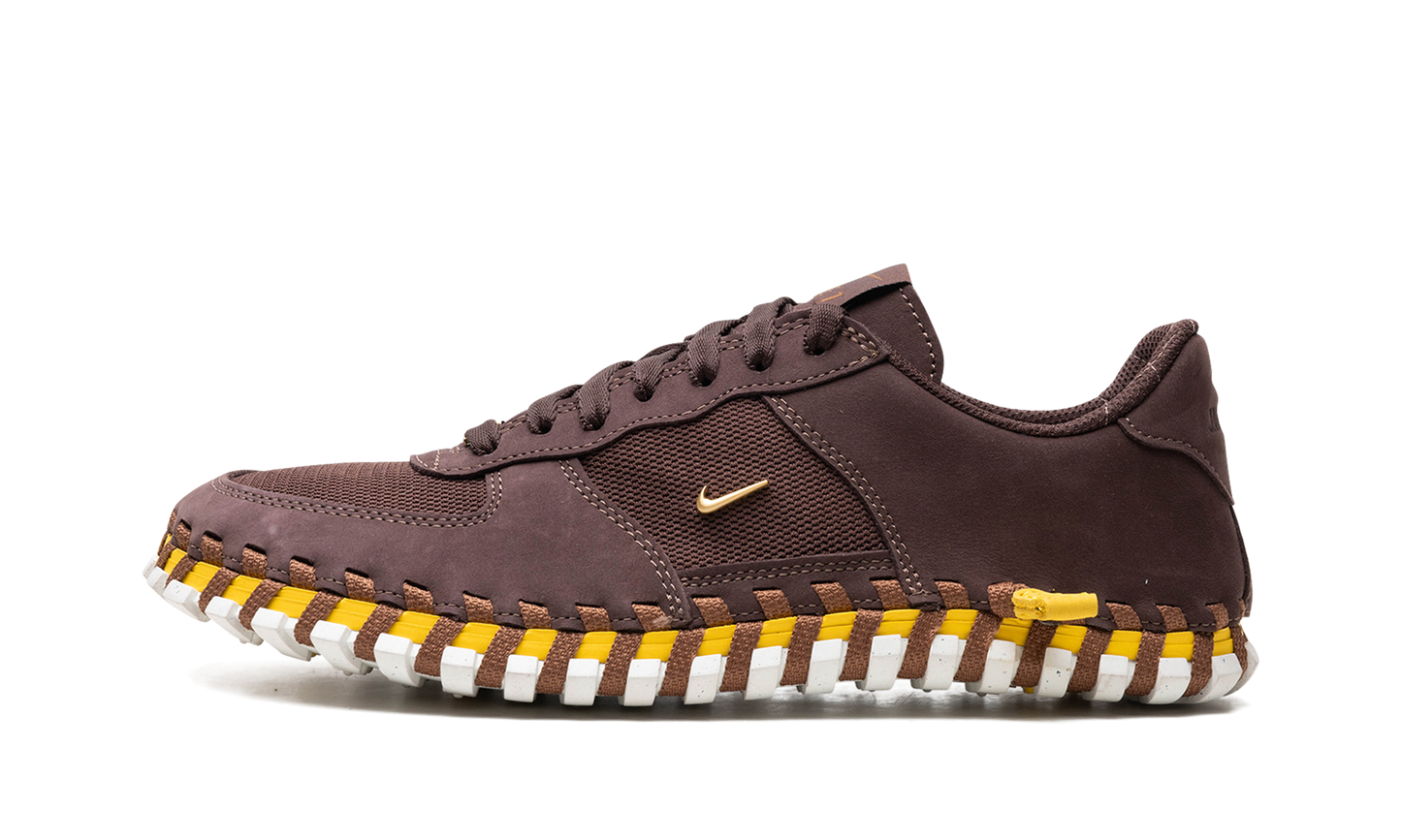 J Force 1 WMNS"Earth" DR0424 200