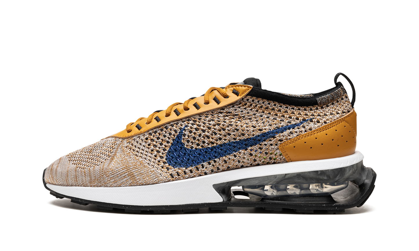 Air Max Flyknit Racer "Next Nature" FD2764 700