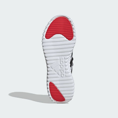 Men's adidas Kaptir 3.0 Shoes