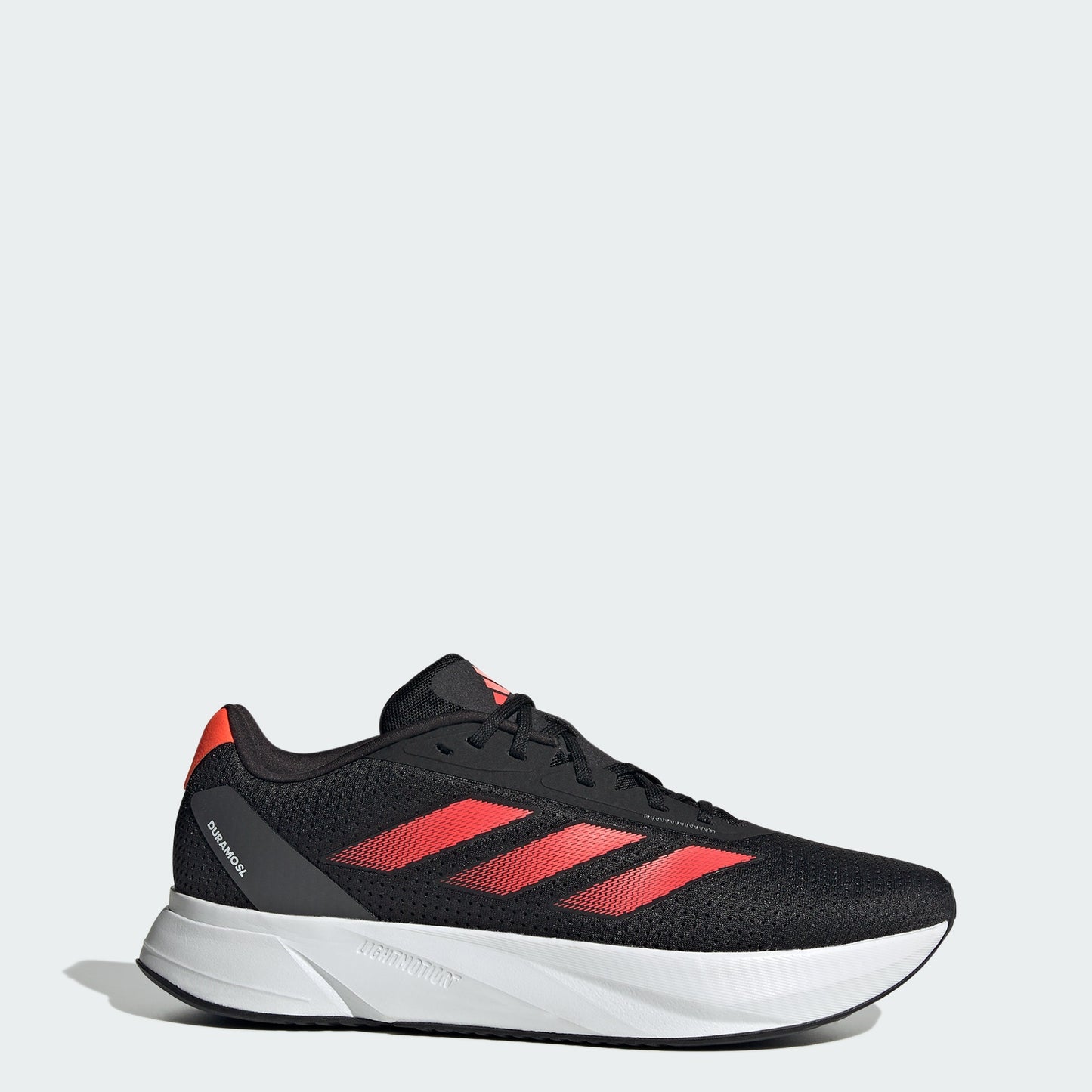 Men's adidas Duramo SL Running Shoes