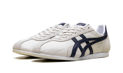 Mexico Runspark "Birch Peacoat" 1183B480 203