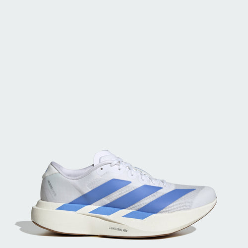 Women's Adizero EVO SL Shoes