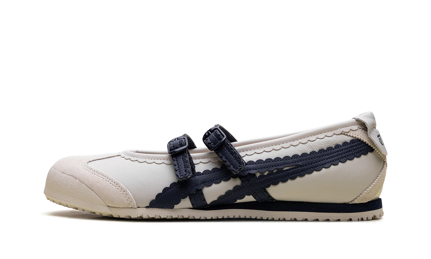Mexico 66 TGRS WMNS "Birch Peacoat" 1182A678 200