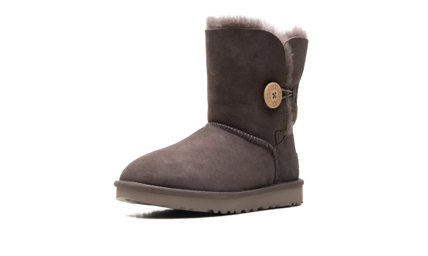 Bailey Button 2 WMNS "Thunder Cloud" 1016226 TCLD
