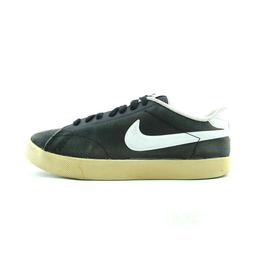 SB BLAZER LOW