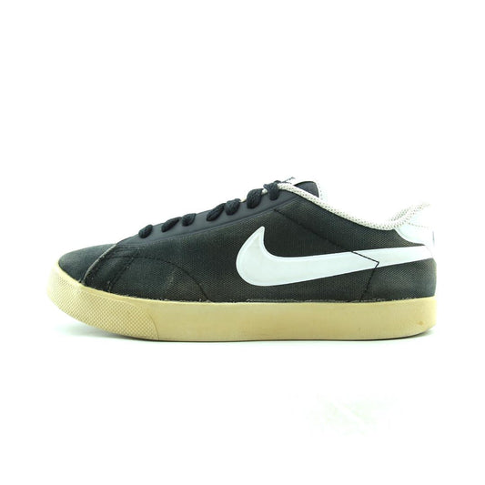 SB BLAZER LOW