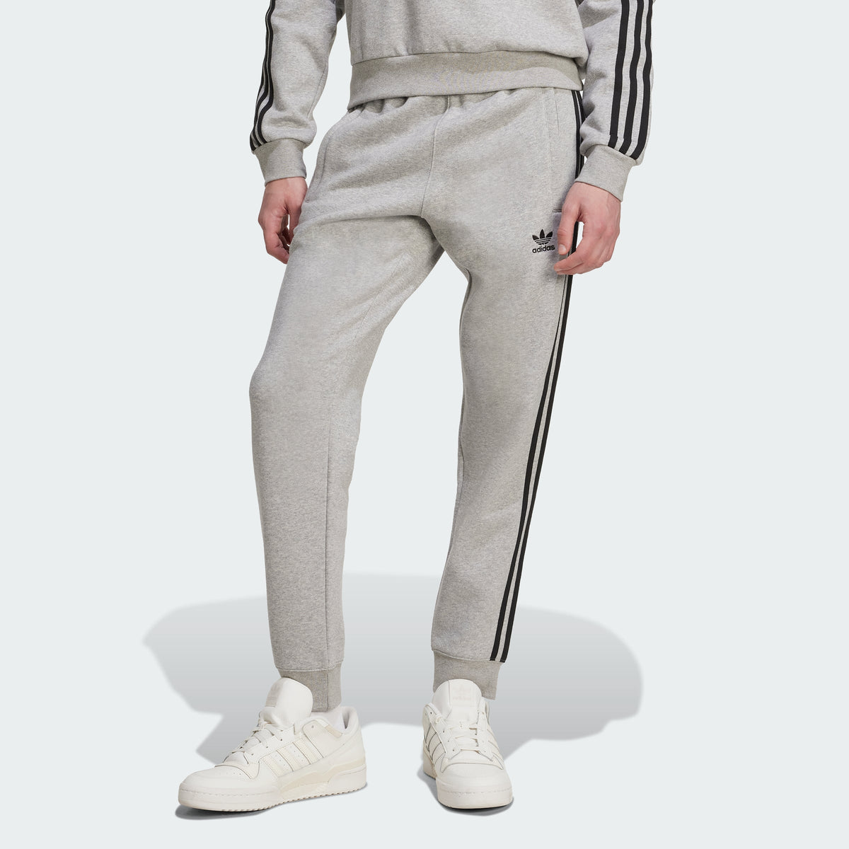 Men's adidas Adicolor 3-Stripes Pants
