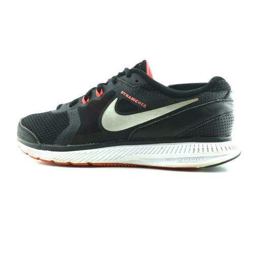 ZOOM WINFLO
