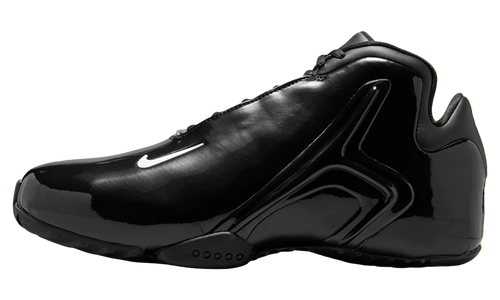 Zoom Hyperflight Premium "Patent Black" IR0962 001