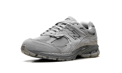 2002R Gore-Tex "Protection Pack - Slate Grey" U200227R