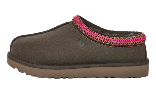 Tasman II Wmns "Dense Smoke" 1174470 DNSS
