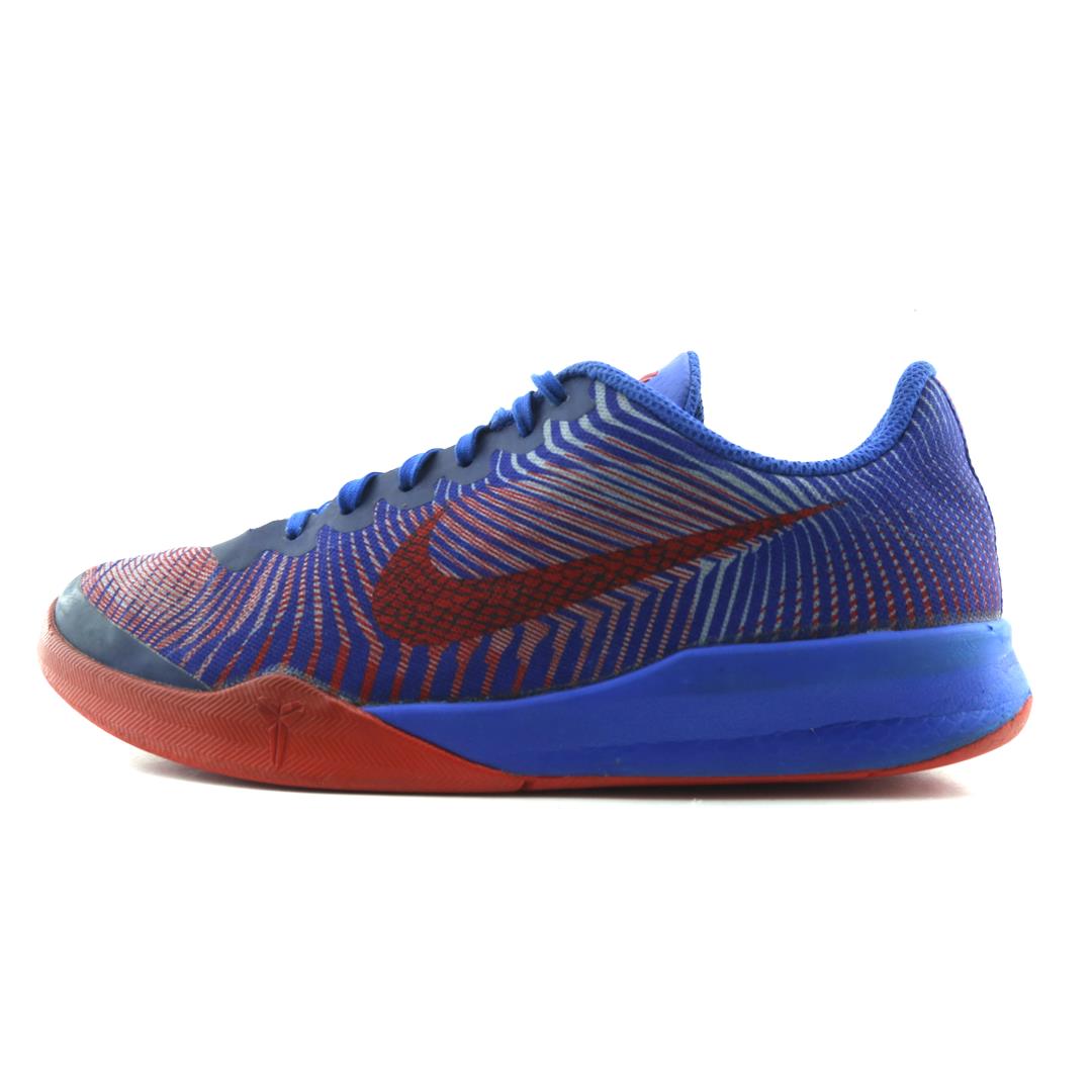 KB MENTALITY 2