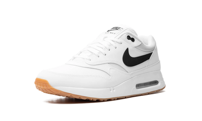 Air Max 1 '86 Golf "White/Black" FN0697 100