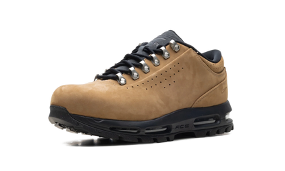 Air Max Goadome Low "Taupe" IU5915 200
