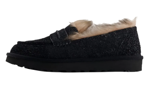 Ellis Loafer WMNS "Black" 1179390 BLK