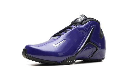Zoom Hyperflight "Jason Williams" IV5768 500