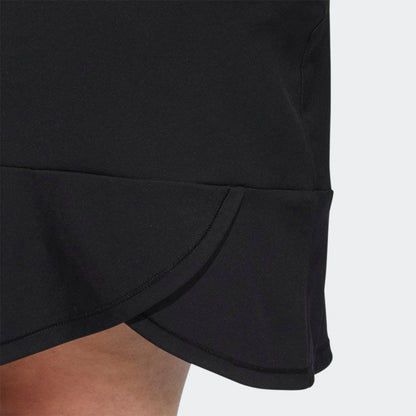 Women's adidas Frill Skort (Plus Size)