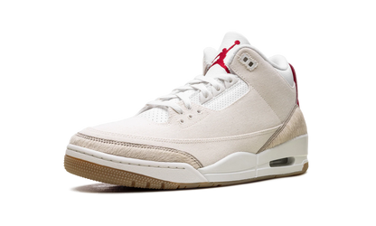 Jordan 3 Retro "Levi’s Lunar New Year" IR0910 400