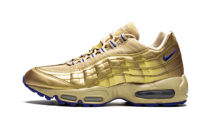 Air Max 95 Premium "Kashima Antlers" 312835 741