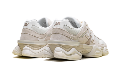 9060 "Beige" U90604IJ
