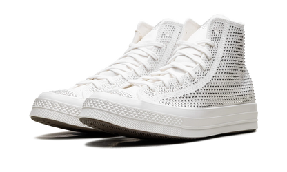 Chuck 70 "Swarovski" A16170C
