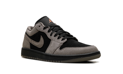 Jordan 1 Low SE "Olive Grey" IB7109 005
