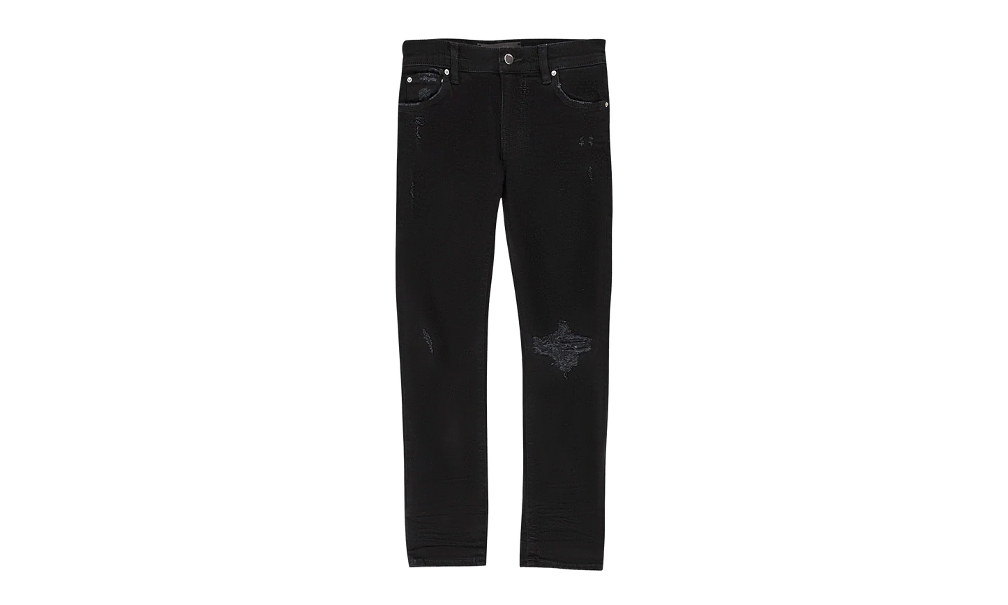 BROKEN "Black OD" PF22KDS005