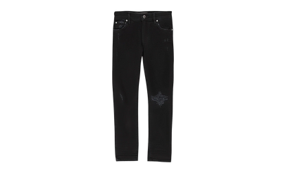 BROKEN "Black OD" PF22KDS005