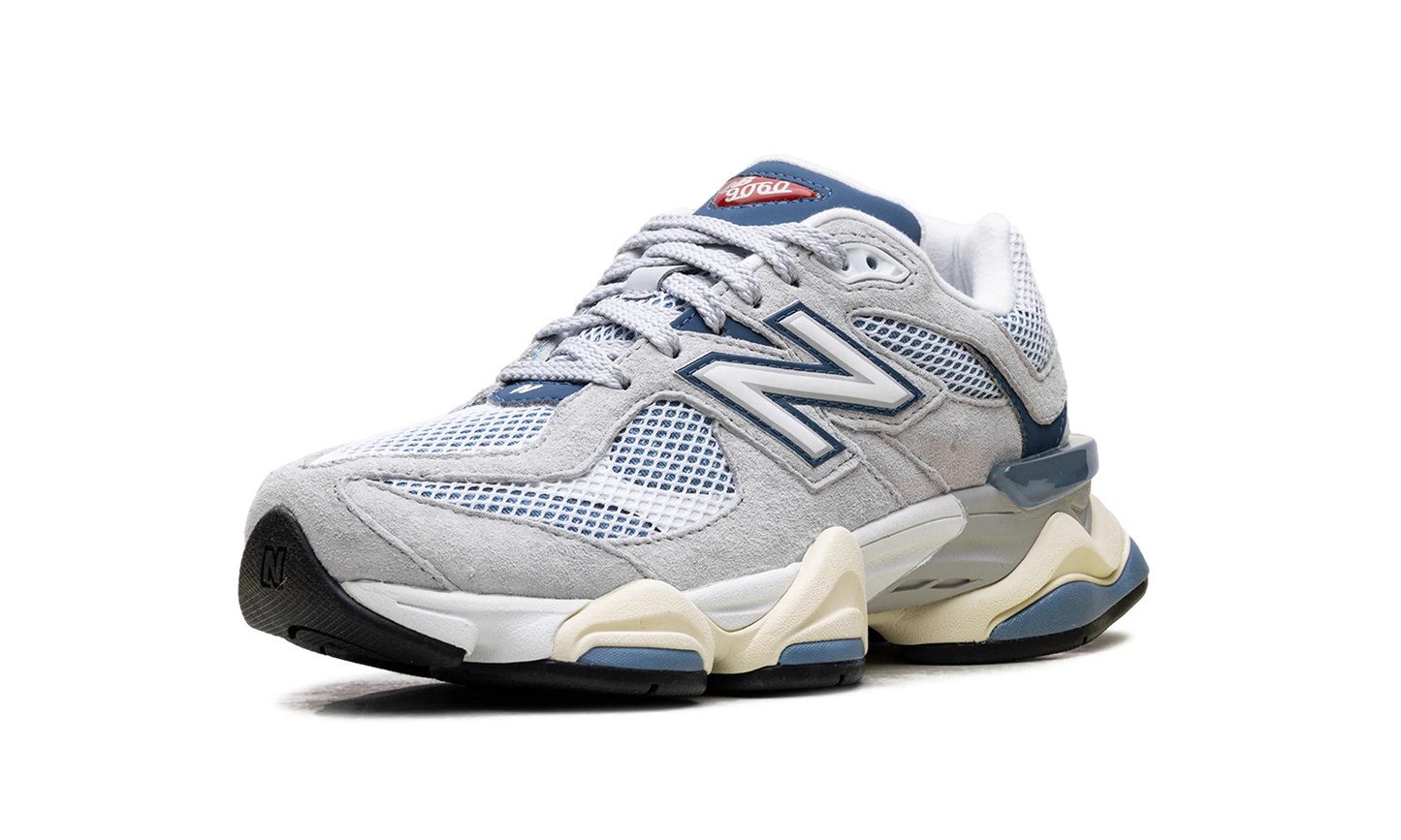 9060 "Grey" U9060psc