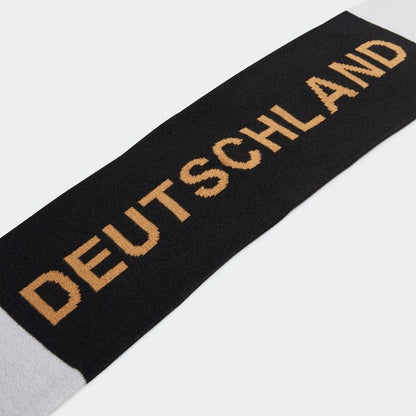 Germany Scarf