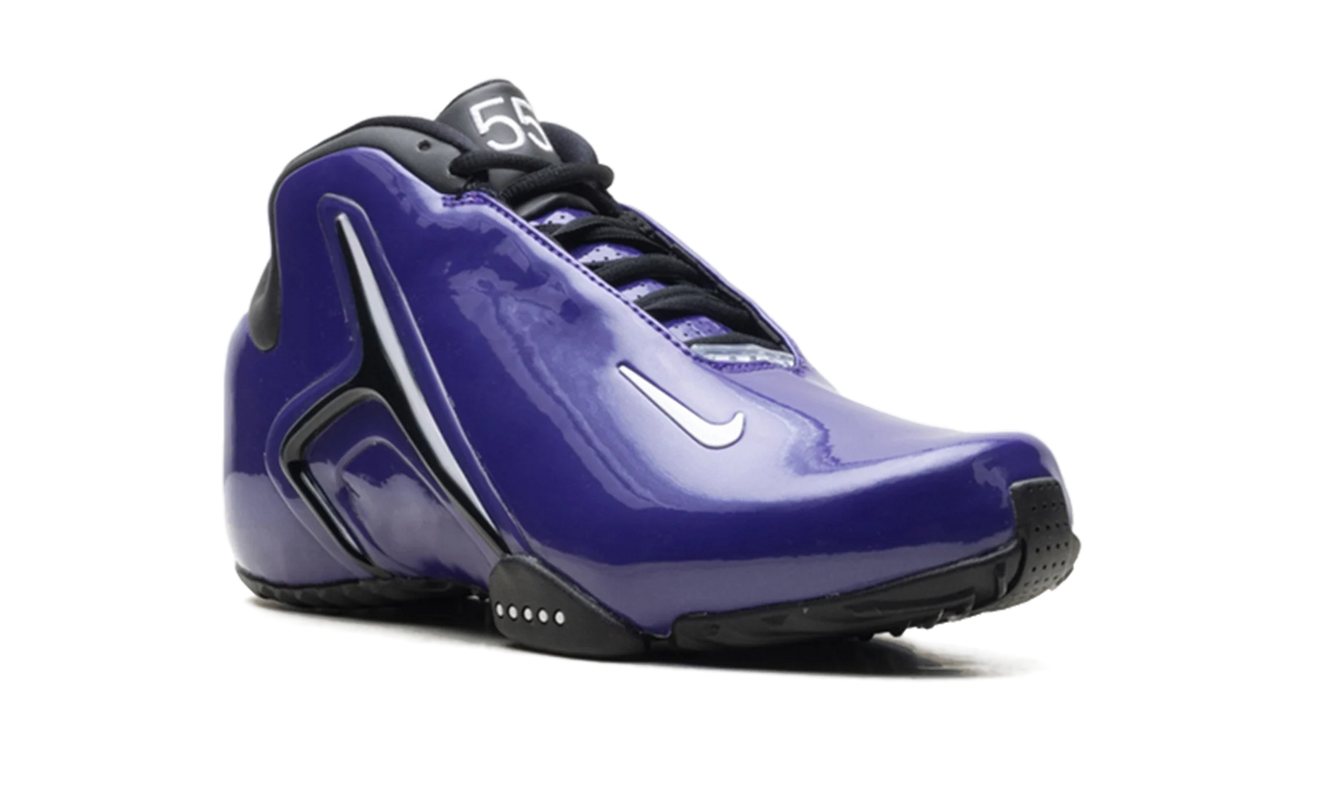 Zoom Hyperflight "Jason Williams" IV5768 500