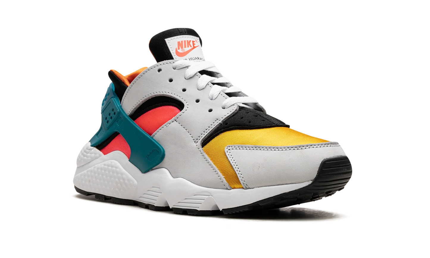 Air Huarache "Run NYC" DZ4859 001