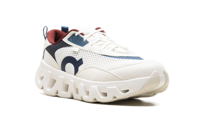 K-Tech 2 "Kith White Real Teal" 3MG10841200