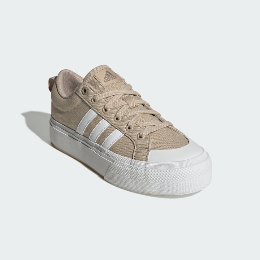 Women's Bravada 2.0 Platform Shoes