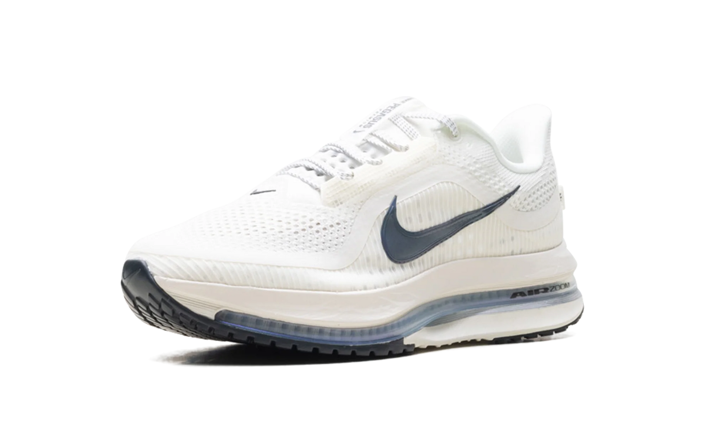 Air Zoom Pegasus Premium WMNS "Sail Off Noir" HQ2593 106