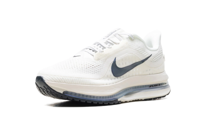 Air Zoom Pegasus Premium WMNS "Sail Off Noir" HQ2593 106