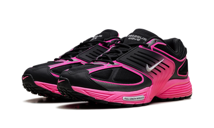 Pegasus Wave "Pink Blast" IB0612 007