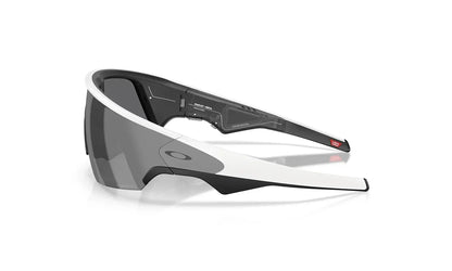 Meta X Oakley Vanguard "Prizm Black" 80010552